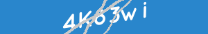 Insert the text that appears in the image