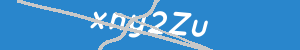 Insert the text that appears in the image