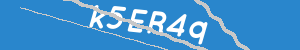Geben Sie den Text ein, der im Bild angezeigt wird.