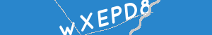 Geben Sie den Text ein, der im Bild angezeigt wird.
