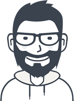 Ana Cristina  Gasca Sanchez 