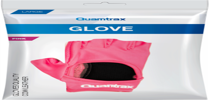 Guantes Amara Talla L