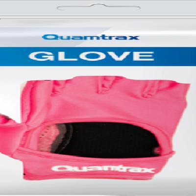 Guantes Amara Talla L